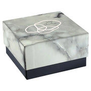 Titan raga gray box