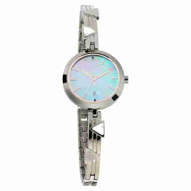 2606QM01 Women's Classic Quartz Watch 28mm