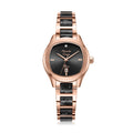 2B82LDBRGBA Women's Classic Quartz Watch 30mm