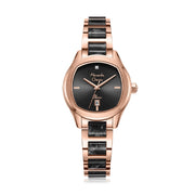 2B82LDBRGBA Women's Classic Quartz Watch 30mm