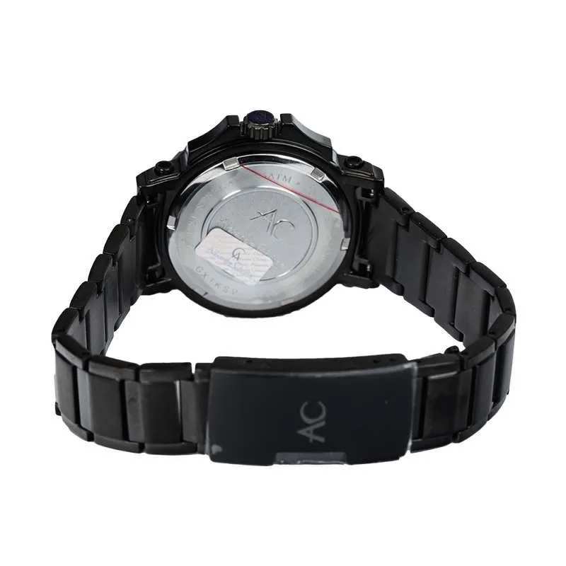9205BFBEPBA Women's Multi-Function Quartz Watch 36mm