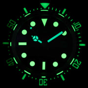 ADZ-3010-11