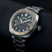 ADZ-3040-05