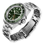 ADZ-3070-03