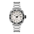 3040-06 KING RAY Men's Automatic Watch 42mm
