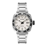 3040-06 KING RAY Men's Automatic Watch 42mm