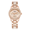 2932BFBRGRGSL2 Women's Multi-Function Quartz 33mm