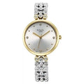 95262BM01 Women's Analog Quartz Watch 30mm