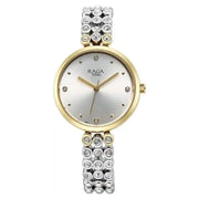 95262BM01 Women's Analog Quartz Watch 30mm