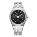8700MDBSSBA Men's Classic Quartz Watch 41mm