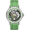 Cronus Art CM05-06C Men's Classic Automatic Watch 41mm