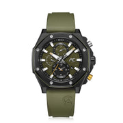 9601GCRIPGNYL