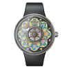 Cronus Art CM023-009 Men's Tourbillon Manual Winding Watch 43mm