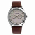 1489SL02 Men's Multi-Function Quartz Watch 42.53mm