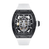 CM002-036 Men's Carbon Case Automatic Watch 42mm