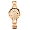2642WM01 Women's Analog Quartz Watch 31mm
