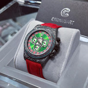 CM002-15H