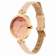 2606WL02