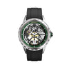 Cronus Art CM05-06K Men's Classic Automatic Watch 41mm