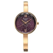 95271WM01 Women's Classic Quartz Watch 30mm