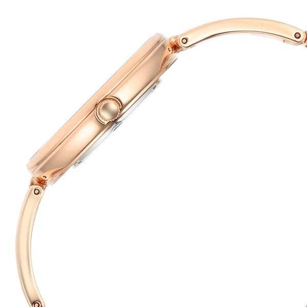 95224WM01F Women's Analog Quartz Watch 34mm