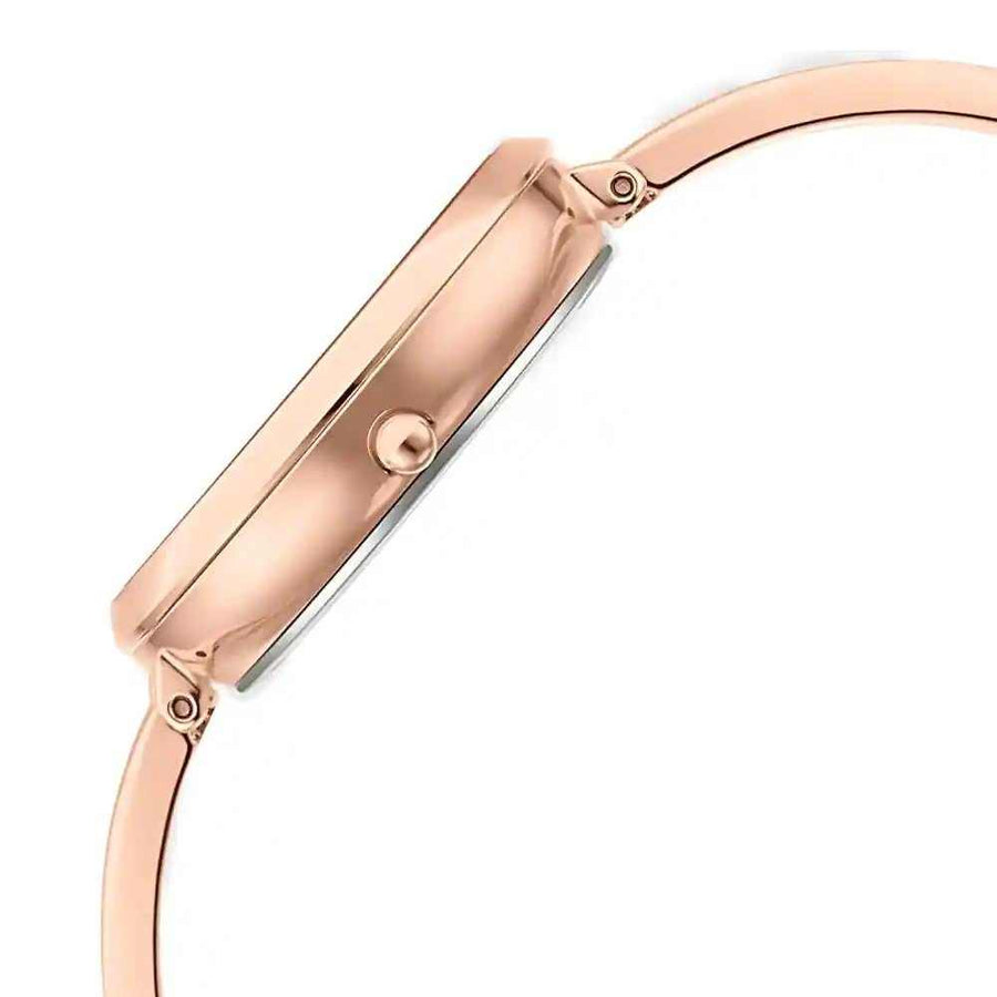 2647WM01 Women's Analog Quartz Watch 33mm