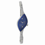 9710SM01 Women's Classic Quartz Watch 17mm