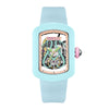 CM017-008 Women's Classic Automatic Watch 30mm