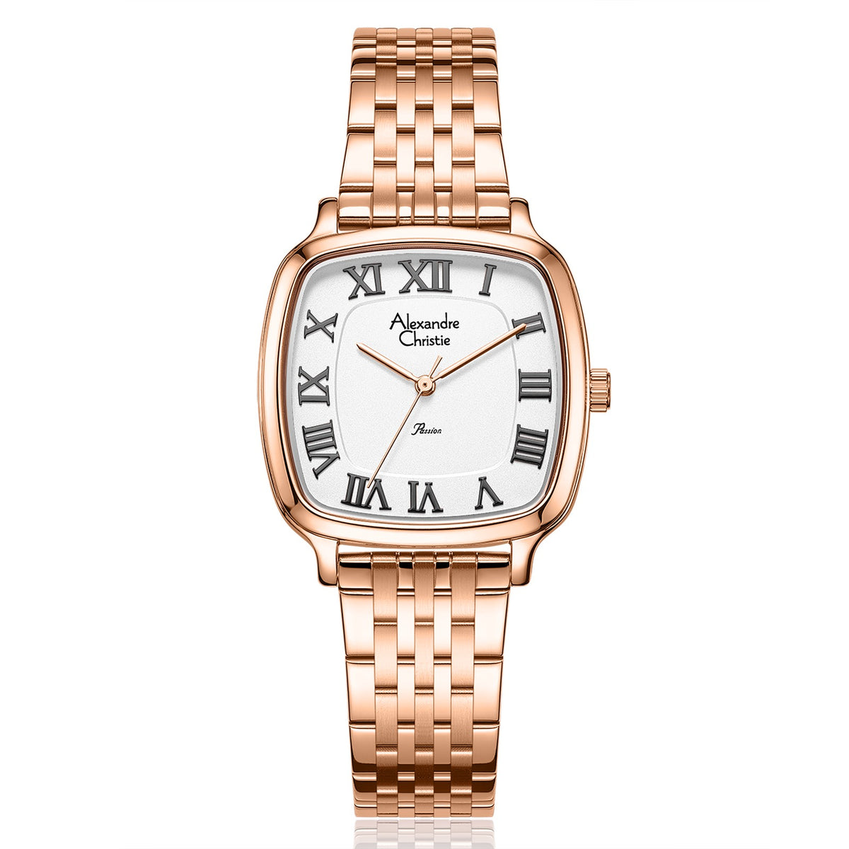 2B88LHBRGSL Women's Classic Quartz Watch 31mm