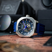 ADZ-3060-02
