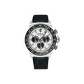 CM002-15G Men's Carbon Case Automatic Watch 40mm