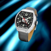 ADZ-4070-04