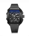E6846MCRIGBA Men's Chronograph Watch 42mm