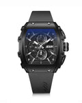 E6846MCRIGBA Men's Chronograph Watch 42mm