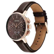 90200WL01
