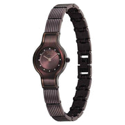 95328QM01F