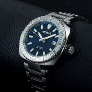 ADZ-3040-02