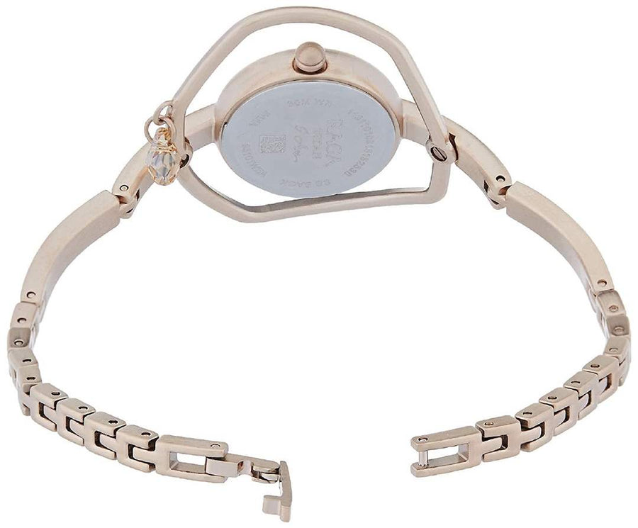 95101WM01 Women's Analog Quartz Watch 35mm