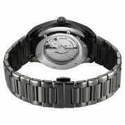 10051QM01
