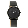 1595NL04 Men's Analog Quartz Watch 37mm