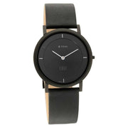 1595NL04 Men's Analog Quartz Watch 37mm