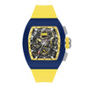 CM011-007 Men's Chronograph Automatic Watch 42mm
