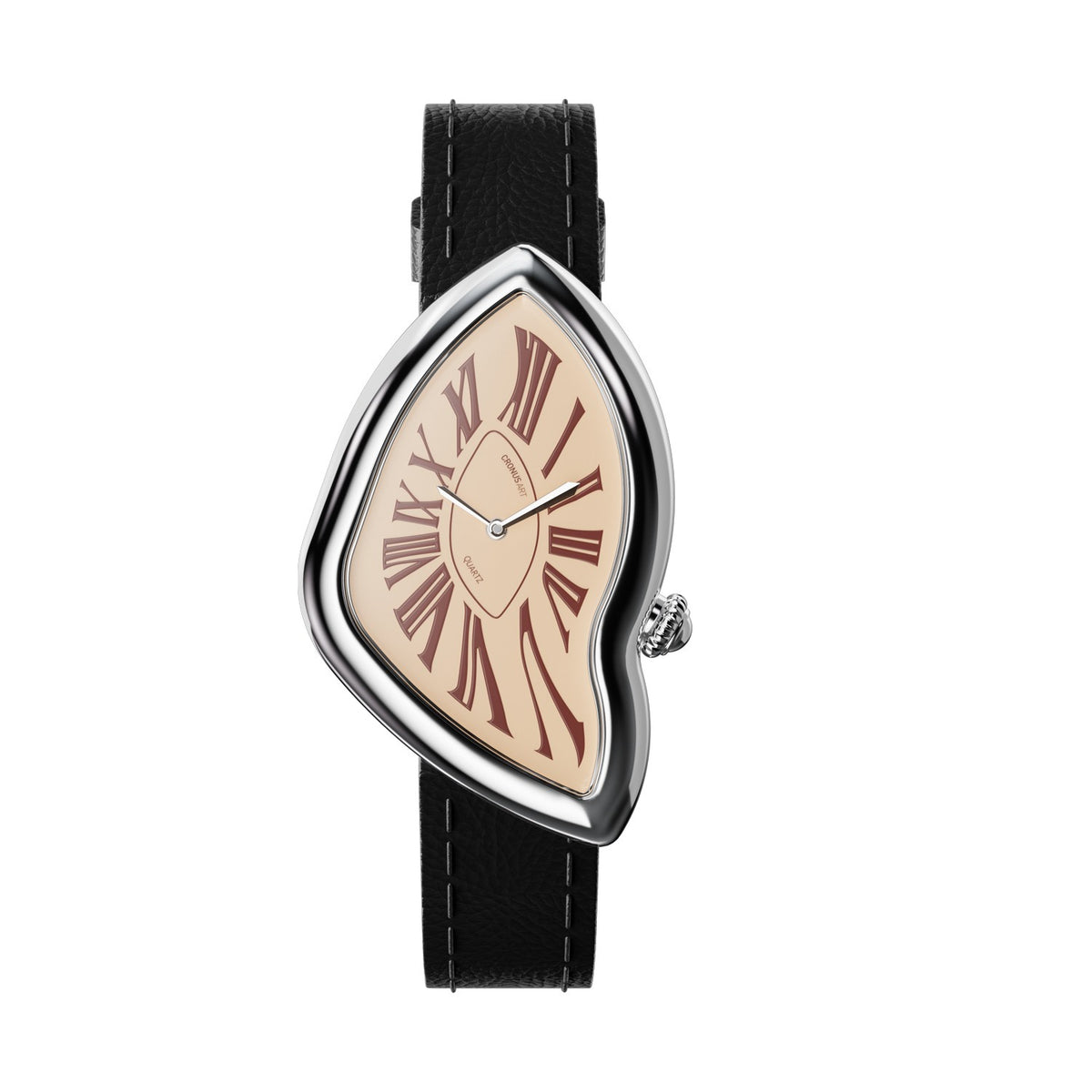 CM028-007 Women's Phantom Quartz Watch 28mm