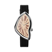 CM028-007 Women's Phantom Quartz Watch 28mm