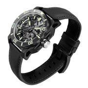ADZ-4020-06