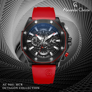 9601MCRIPBARE