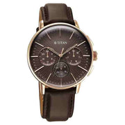 90200WL01