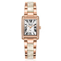 2C03LHBRGSL Women's Classic Quartz Watch 23mm