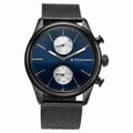1805NM03 Men's Classic Quartz Watch 42mm