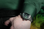 ADZ-3040-04